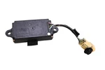 05 Honda Aquatrax F-12x Gps Antenna Receiver Arx1200t3. Fixed Price $299.99.