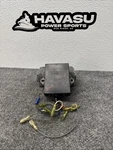 171204401 1996 Polaris Slt 780 Cdi Ecm Ecu Computer Tested F8t33074. Fixed Price $200.00.