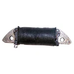 Wsm 004-171 Sea Doo Charge Coil. Fixed Price $44.94.
