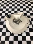 1995-2003 Sea-doo Gsx Gtx Spx Xp 787 Oem Rotax Engine Stator Adapter & Cover. Fixed Price $64.99.