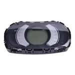 Lcd Gauge 278003580 Fits For Sea-doo Gti 130 155 Wake 2020 Pro 18-19. Fixed Price $599.00.