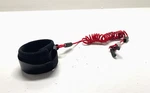 Polaris Pwc Sltx Stop Switch W/ Tether. Fixed Price $15.50.