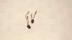 1996-97 Sea-doo Gs Gtx Xp Oem Fuse Harness Set 278000666 278000665. Fixed Price $39.95.