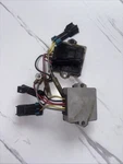Oem Mercury Voltage Regulator 883072t2 854515-1 Set Of 2 Pair 200hp. Fixed Price $39.99.