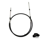 Sea-doo Steering Cable 277001790, 277002065 Seadoo Spark 2014-22 26-3130k. Fixed Price $229.95.