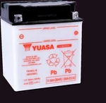 Yuasa Yumicron Batteries Yuam2230ctwn. Fixed Price $167.99.
