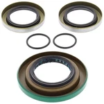 All Balls Rear Differential Seals 25-2086-5 Can-am Commander 1000 Dps 11-13. Fixed Price $45.47.
