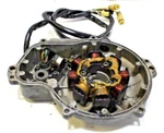 1997 Tigershark Montego Stator And Cover Oem# 3008-329. Fixed Price $99.99.
