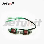 Lighting Coils For Yamaha Outboard 66m-85533-10-00 8/9.9/15/40/50hp(1995-2006). Fixed Price $77.60.