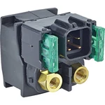 Starter Relay Solenoid 30 Amp For Suzuki (1994-2013) Motorcycle 31800-21e20. Fixed Price $26.23.