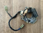 6k8-85560-41-00 Yamaha Wave Runner Stator. Fixed Price $50.00.