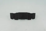 2008-2022 Sea-doo Oem Clip Stopper Black Gtx Rxt Rxp Wake Pro 274001358. Fixed Price $19.97.