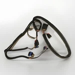 2018-2023 Sea-doo Spark Trixx 900 Oem Steering Harness 278003593. Fixed Price $139.99.