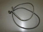 Kawasaki 1996 Sts 750, Battery Ground Cable 26011-3833. Fixed Price $13.99.