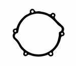 Mg 8773 Outer Clutch Cover Gasket For Yamaha Yz85 Yz-85 Yz 85 2002-17. Fixed Price $10.99.