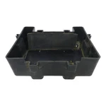 2019 Yamaha Waverunner Vx1050c Battery Tray Box F2s-u8211-00-00. Fixed Price $14.99.