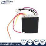 For Polaris Rectifier Regulator Virage Genesis Freedom 2000-04 Lr505. Fixed Price $26.56.