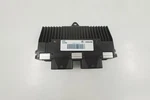 New 2013-2016 Sea-doo Gtr Gts Gti Se 130 Oem Electronic Control Ecu Unit Module. Fixed Price $814.97.