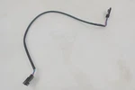 1996-2001 Sea-doo Gti Gts Oem 6 Way Circuit Harness 278000495. Fixed Price $34.94.