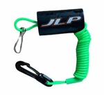 Seadoo Dess Key Replacement Repair Safety Lanyard Tether Cord Sea Doo Sea-doo. Fixed Price $14.95.