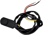 Wsm Engine Start Stop Kill Switch For Sea Doo Gts 720 97. Fixed Price $82.44.
