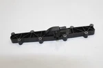 2017 Yamaha Waverunner Vx Cruiser Oem Water Inlet Cover 6cs-12469-a0-00. Fixed Price $50.72.