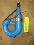 90 Sea-doo Sp Si 587 Yellow Bombardier 580 Westcoast West Coast Exhaust Pipe. Fixed Price $298.00.