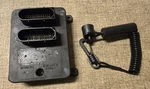 Sea Doo 2008 Rxp-x Rxt-x 255 Mpem Ecm Ecu Cdi Unit Tested. Fixed Price $899.00.