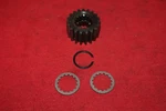 Yamaha 02-08 Fx Fx140 Ar230 Sr230 Sx230 Mr1 Transfer Drive Gear 60e-17586-00-00. Fixed Price $54.95.