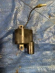 Yamaha Gp1200r Gp1200 Gp1300r Gp1300 66v-85570-00-00 Engine Ignition Coil. Fixed Price $12.95.
