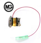 Pulser Coil For Yamaha Outboard 689-85580-40-00 25,30,40hp(1984-1997). Fixed Price $84.99.