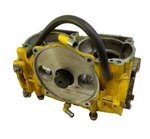 1990 Seadoo Sp 580 587 Crank Case. Fixed Price $59.99.