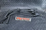 Yamaha Ignition Coils F6t550. Fixed Price $31.99.
