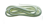 Yamaha Wire, Starter (braided) (d:5mm 90580-50m01-00 Oem New. Fixed Price $15.50.
