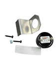 Hwh Alarm Buzzer Assembly 12v Ap0325, Nos. Fixed Price $51.87.