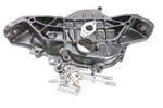00 Yamaha Waverunner Gp800 Stator Cover. Fixed Price $34.99.