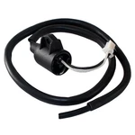 Ignition Coil For Kawasaki Jt1100 Stx 1100 1997 1998 1999. Fixed Price $29.25.