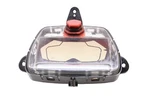 14 Sea-doo Spark 900 Ace Speedometer Dash. Fixed Price $399.99.