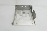 2005-2006 Sea-doo Oem Electronic Module Support Bracket 278002139 Rxp Rxt Gtx. Fixed Price $24.97.