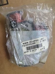 Wsm Pwc Sea-doo 580-800 Lighting Coil Oem 410916200, 290965390 004-204 2102-0114. Fixed Price $70.00.