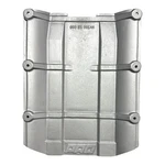 004 Ocean Pro Ride Plate Water Sports Kawasaki 650 Sx #4. Fixed Price $119.95.