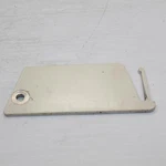 1995 Sea-doo Gts Sp Spi Oem Cable Support 278000483. Fixed Price $17.79.