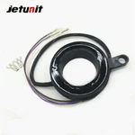 Nib Mercury 4cyl 80jet 100-115-125 Trigger Timer Base Short Arm 99021a6 99021a2. Fixed Price $119.98.