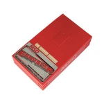 Msd 4255 Enhancer Ignition Microprocessor. Fixed Price $799.95.