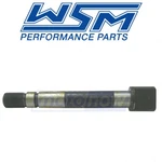 Wsm Impeller Pump Shaft For 1998 Kawasaki Jt750 750stx - Propulsion Zk. Fixed Price $62.12.