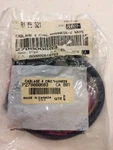 New 1996 Sea Doo Xp 5859 Oem 4 Way Ways Oil Fuel Gauge Wiring Harness 278000683. Fixed Price $17.98.