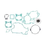 Tusk Complete Gasket Kit - Compatible With Ktm 85 Sx 17/14 2013-2017. Fixed Price $59.34.