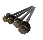 1994 Yamaha Pro Vxr Pump Bolts 90119-06m70-00 Blaster Superjet. Fixed Price $15.99.