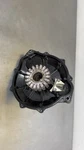 98-05 Sea-doo Xp Gtx 3d Gti Rfi 787 Oem Stator Housing Ignition Cover 290811022. Fixed Price $89.90.