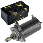 Caltric Starter For Seadoo Jetski Gs Gsi Gti Gts Gtx Hx Sp Spx Sea-doo Jet Ski. Fixed Price $53.00.